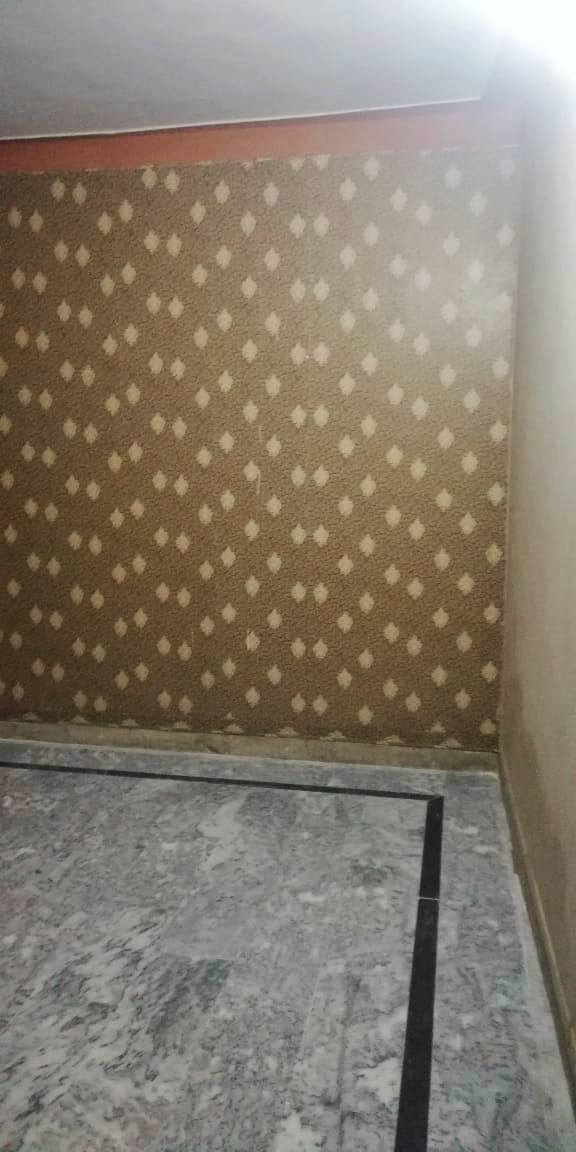 House For Sale Old Civil Line Sargodha4 House For Sale Old Civil Line Sargodha