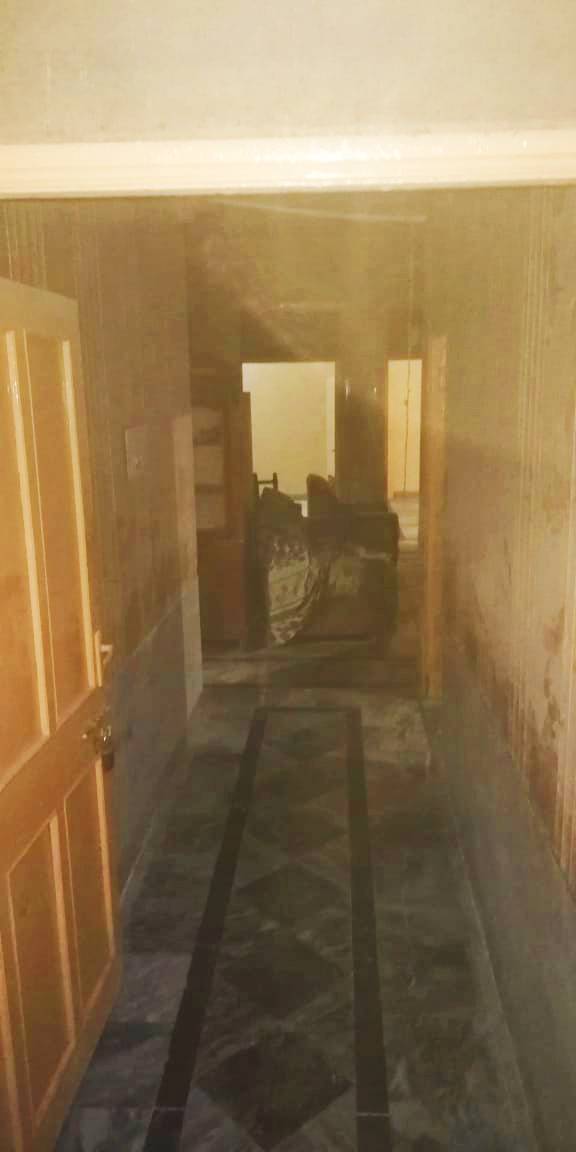 House For Sale Old Civil Line Sargodha5 House For Sale Old Civil Line Sargodha