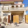 House For Sale Sargodha