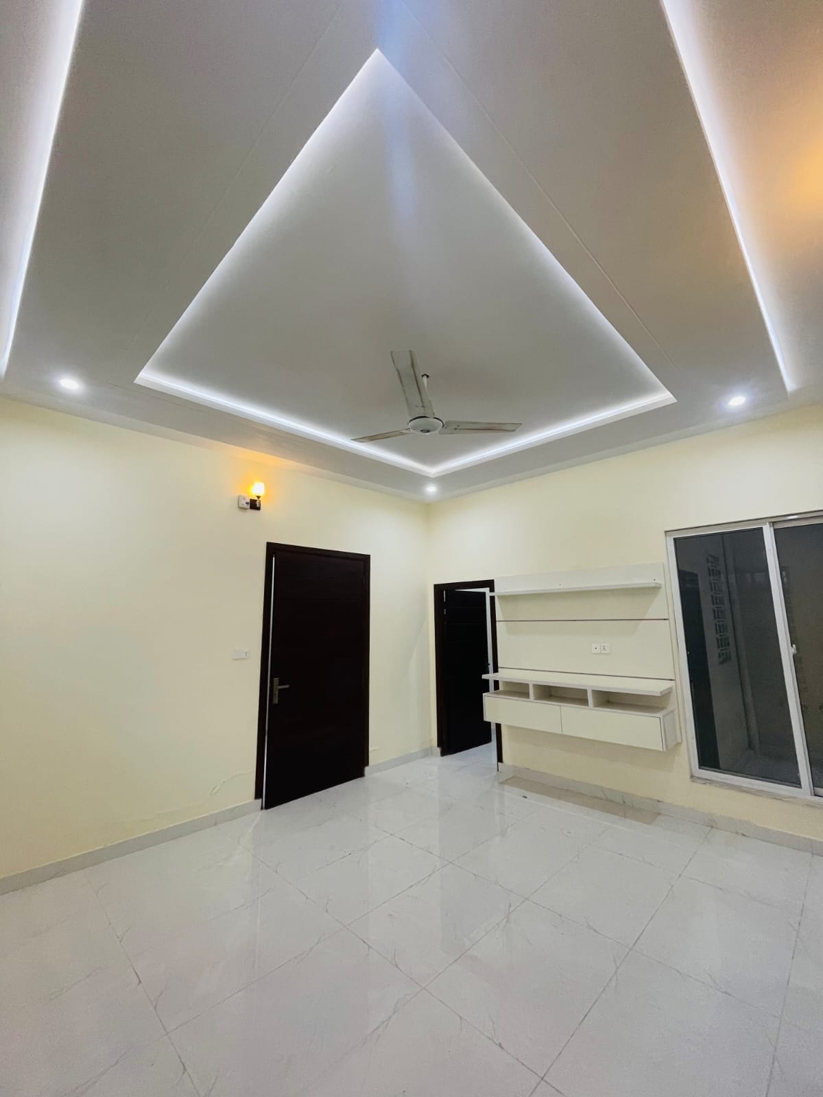 House For Sale Sargodha