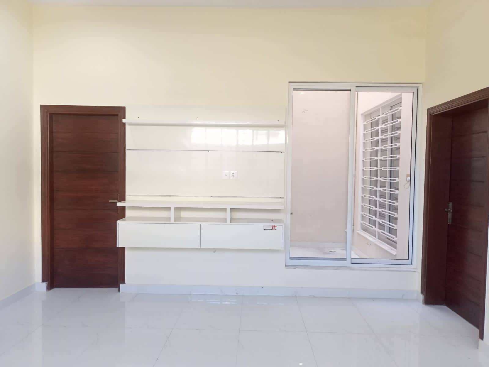 House For Sale Sargodha