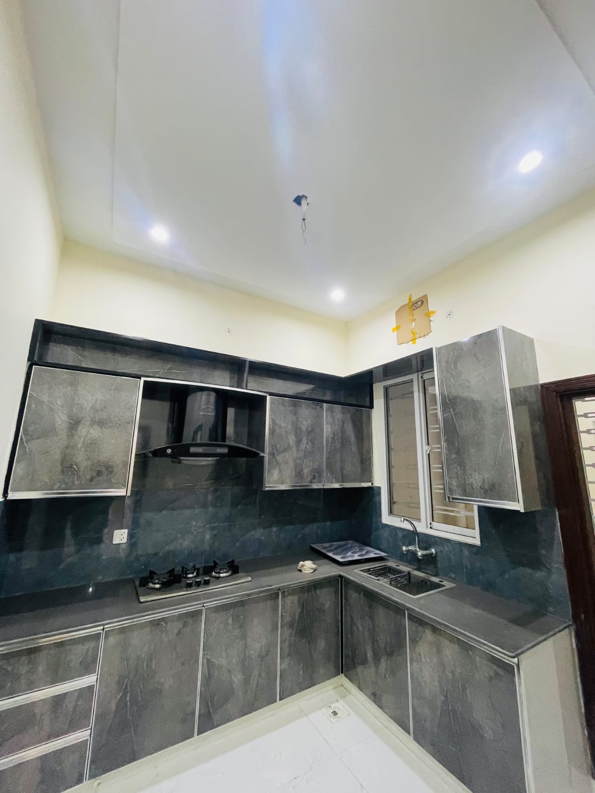 House For Sale Sargodha