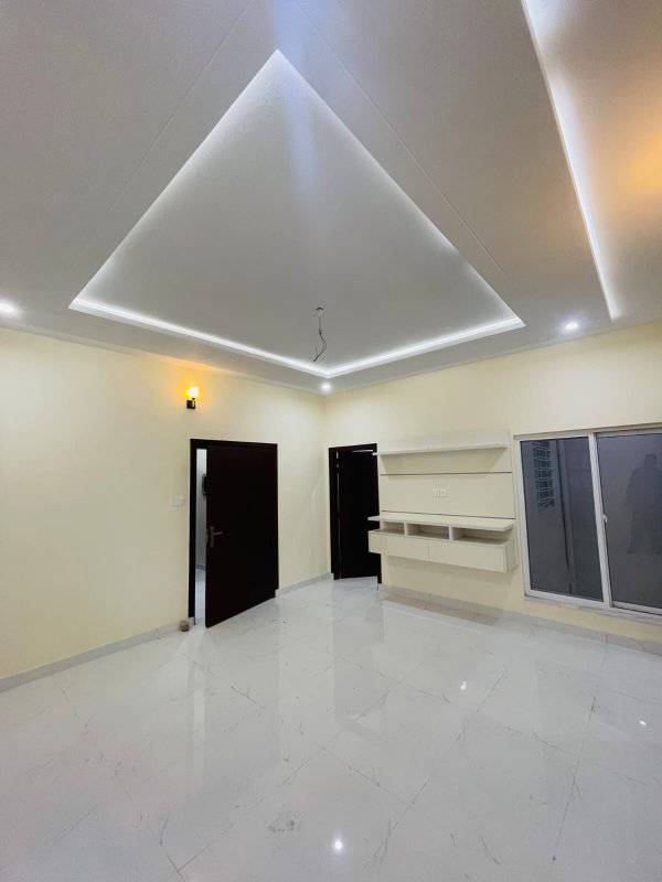 House For Sale Sargodha