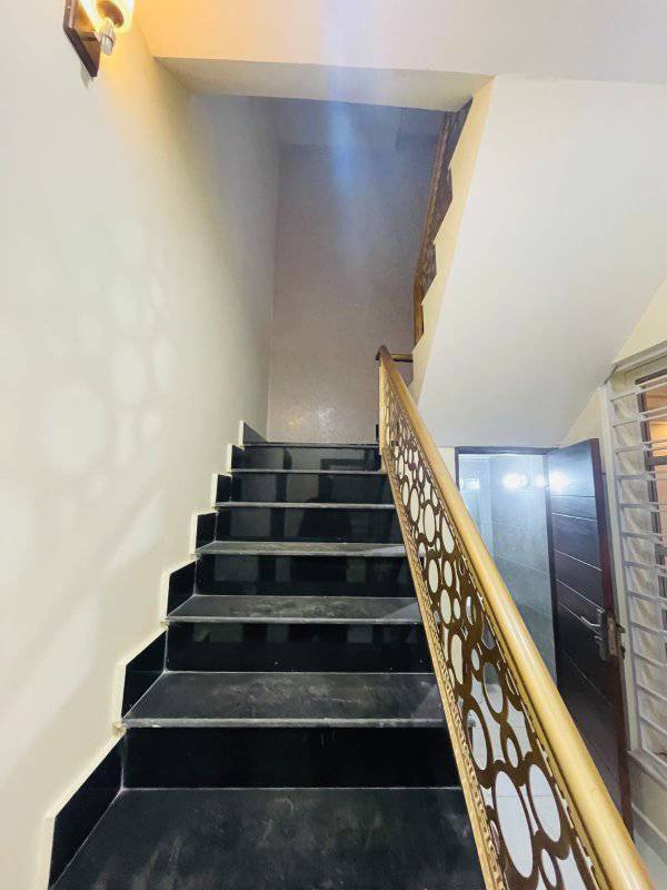 House For Sale Sargodha