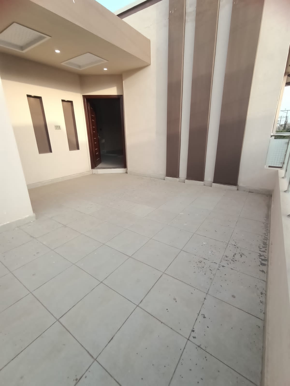 House For Sale Zakaria Town Multan