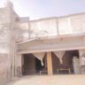 5 Marla House For Sale Babar Town Khanpur Katora