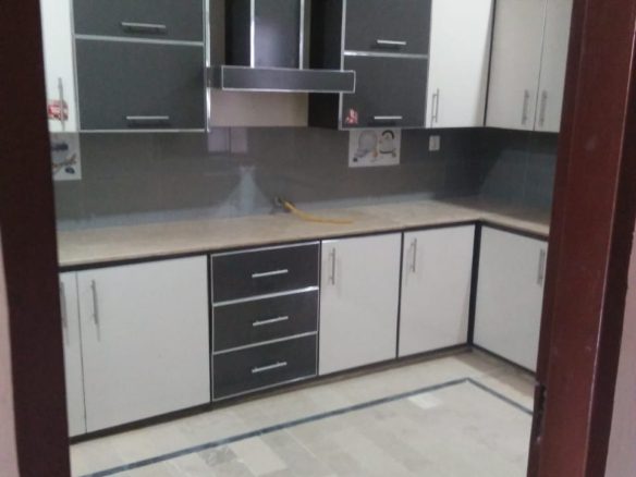5 Marla House For Rent Baypass Road Khanpur Katora