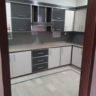 5 Marla House For Rent Baypass Road Khanpur Katora