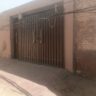 7 Marla House For Rent Sabzazar Town Khanpur Katora