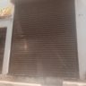 Shop For Rent Gareebabad Khanpur Katora