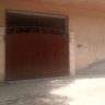 7 Marla House For Rent Tofail Colony Khanpur Katora