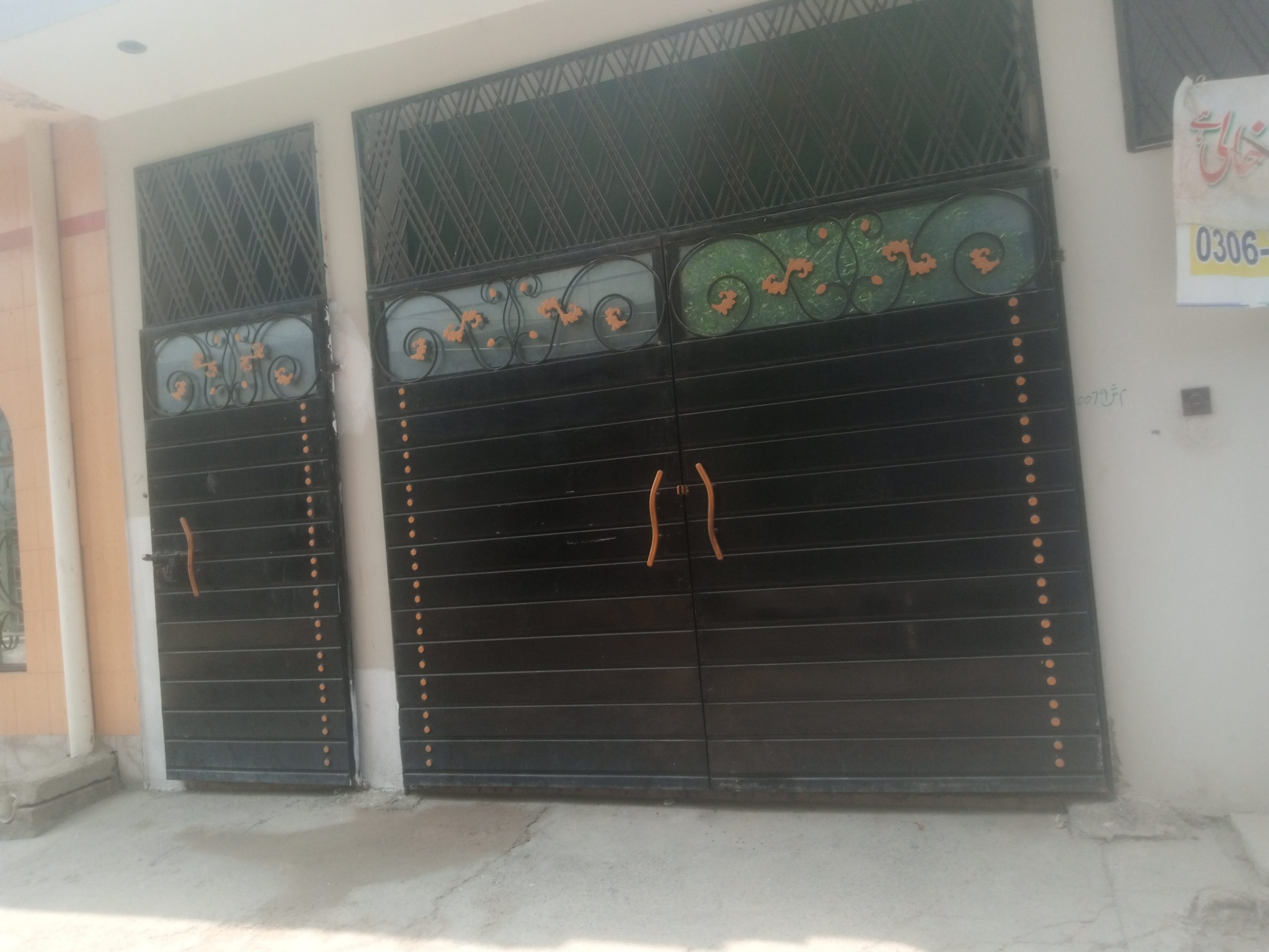 IMG_20230918_121653_671