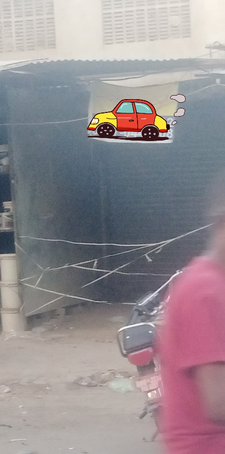 IMG_20230920_175836_281