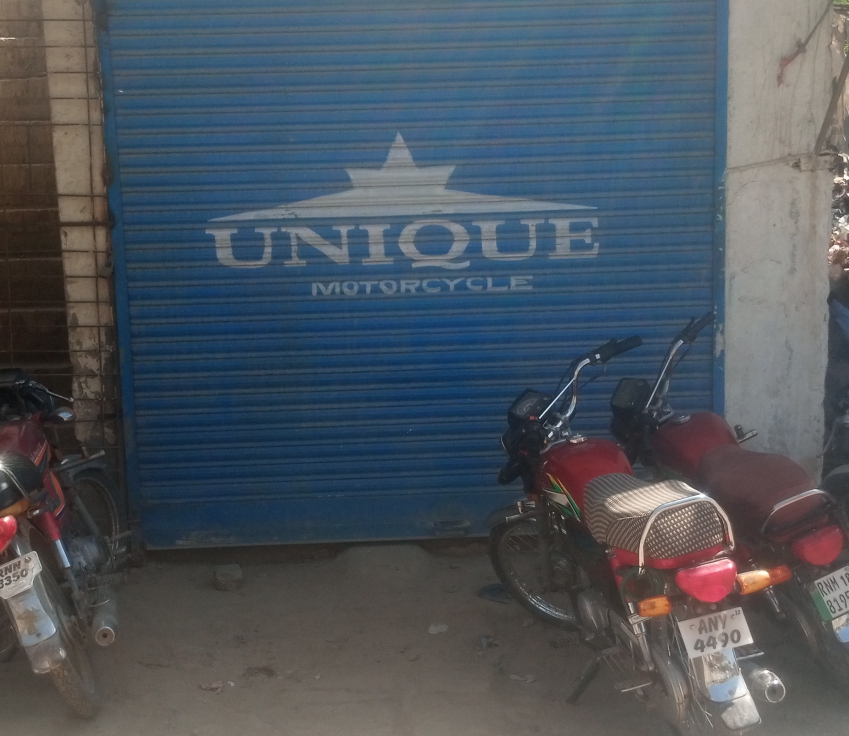 IMG_20230923_120607_492