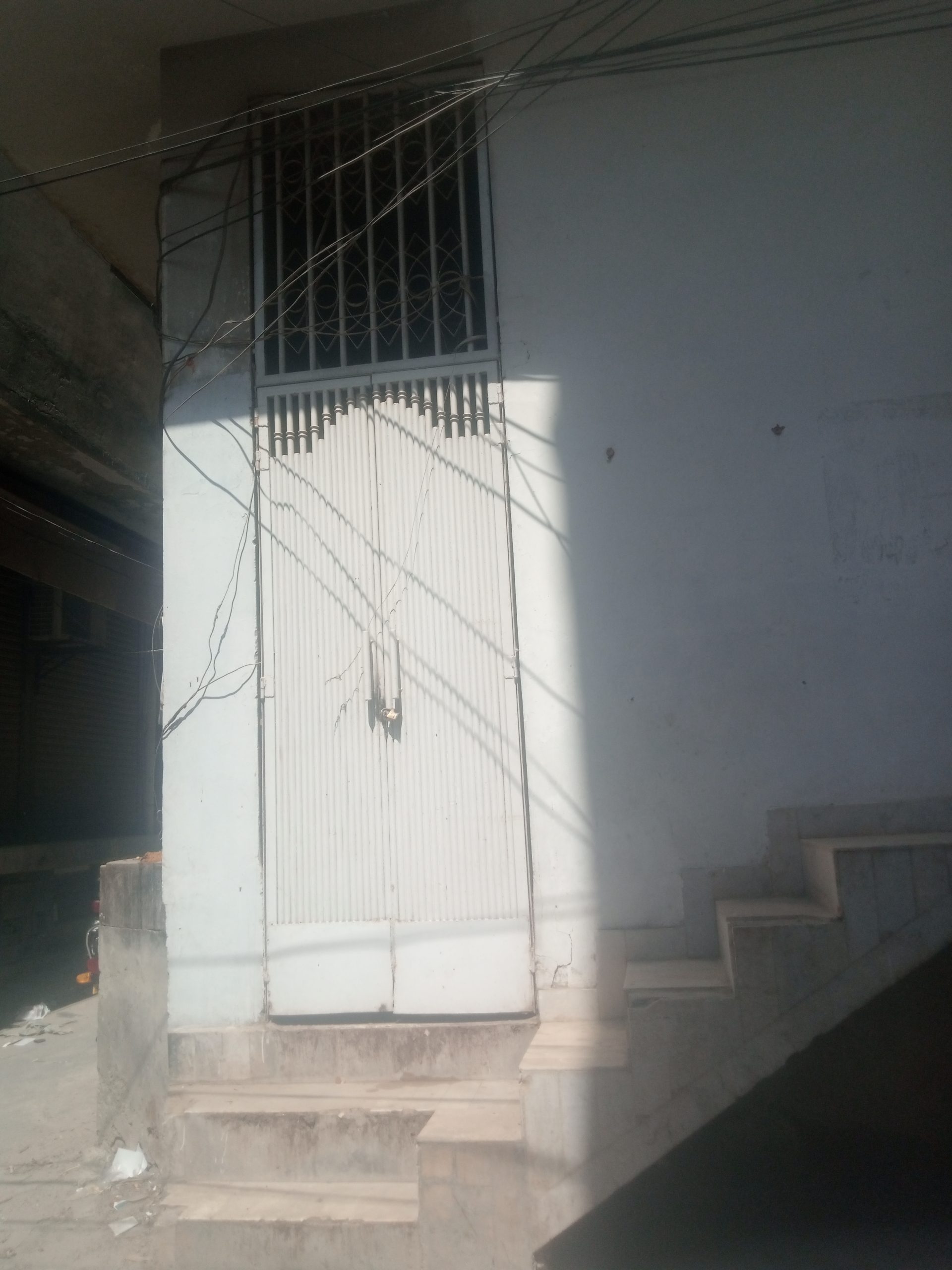 IMG_20230923_120903_459