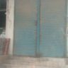 Shop For Rent Duabapuli Road Khanpur Katora