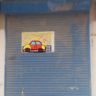 Shop For Rent Haleem Market Khanpur Katora