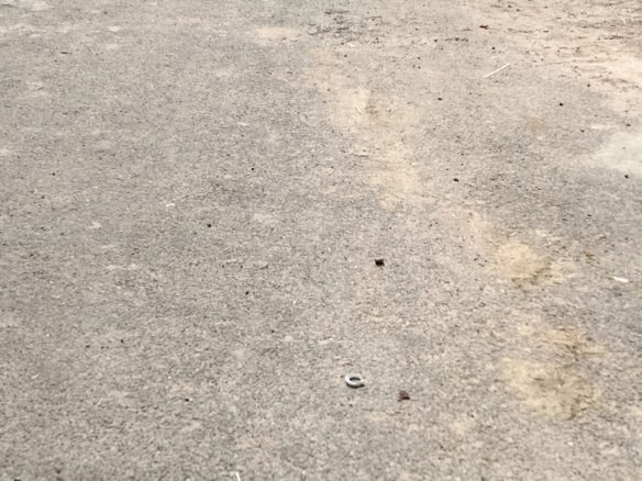 Plot For Sale Azeem Town Khanpur