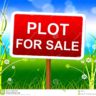Plot For Sale Khayaban e Shair Sargodha