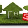 Plot For Sale Makah Town Sargodha