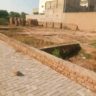 Plot For Sale New Satellite Town Sargodha