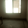 2 Marla Upper Potion House For Rent New Ghala Mandi Khanpur