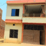 5 Marla Double Storey House For Rent Madina Town Khanpur
