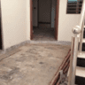 4 Marla Single Storey House For Sale Al Raheem Town Khanpur