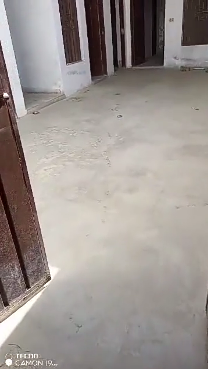 Screenshot_20230923-222108