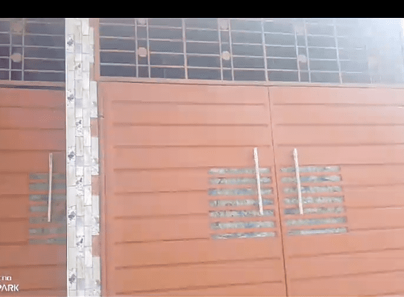 House For Rent Khawaja Town Khanpur Katora