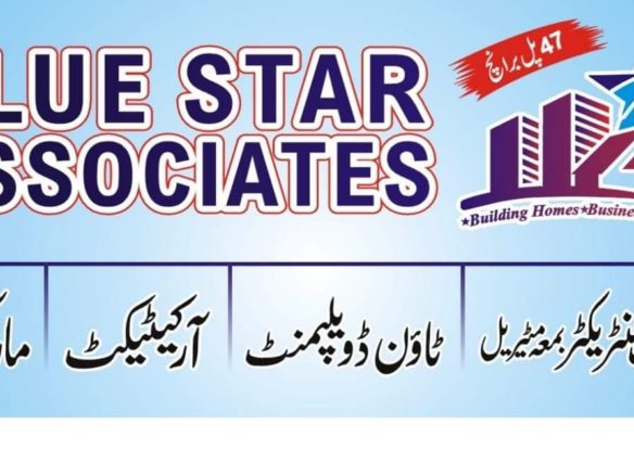 Shop For Sale Sargodha
