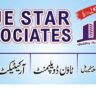 Shop For Sale Sargodha