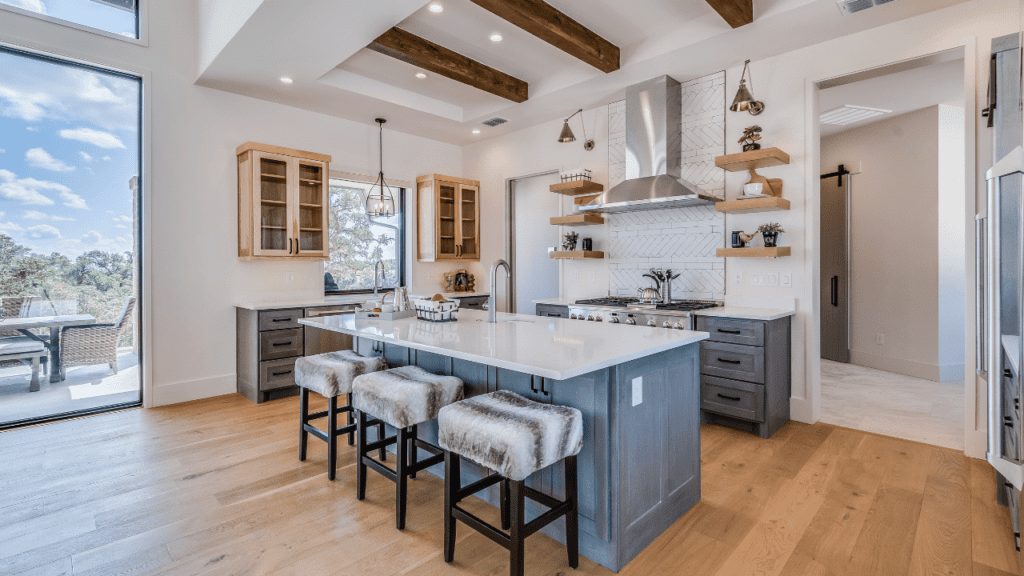 Box Beams
