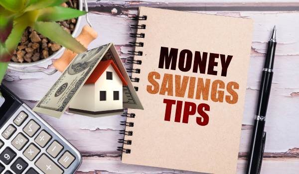5 Tips For Saving Money on Home Insurance in Atlanta