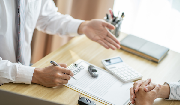 Home Insurance Claim Adjusters Secret Tactics