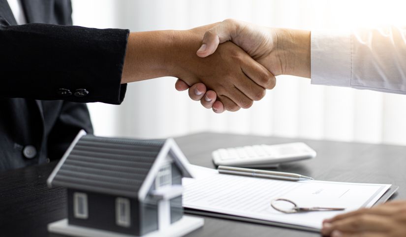 Benefits of United Home Insurance: Protecting Your Investment