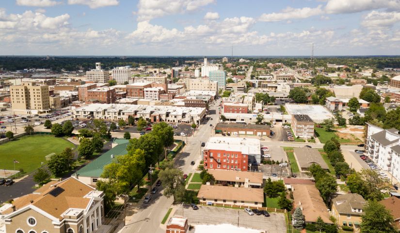 Understanding the Benefits of Home State County Mutual Insurance