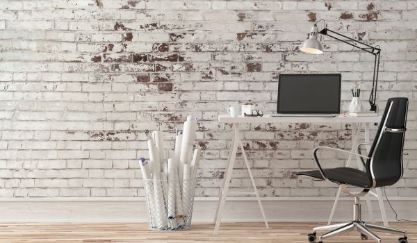 3D Printed Home Decor: Process of Creating