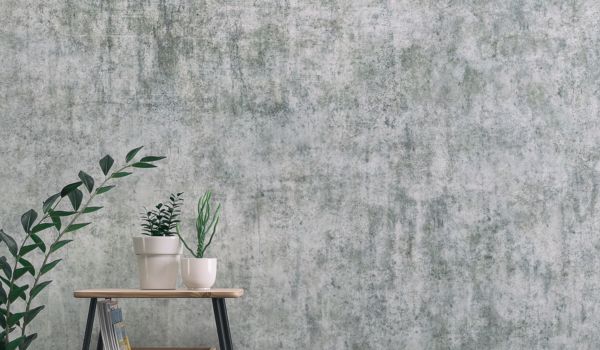 3d Printed Home Decor Ideas