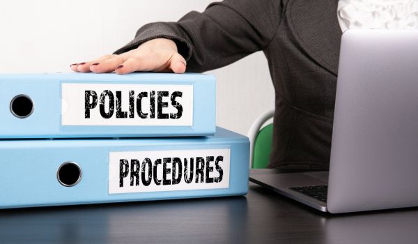 5 Benefits of an Alta Homeowner's Policy in Title Insurance