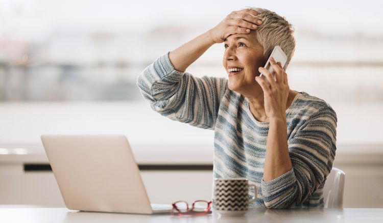 5 Reasons Why an Insurance Adjuster Might Not Be Calling You Back