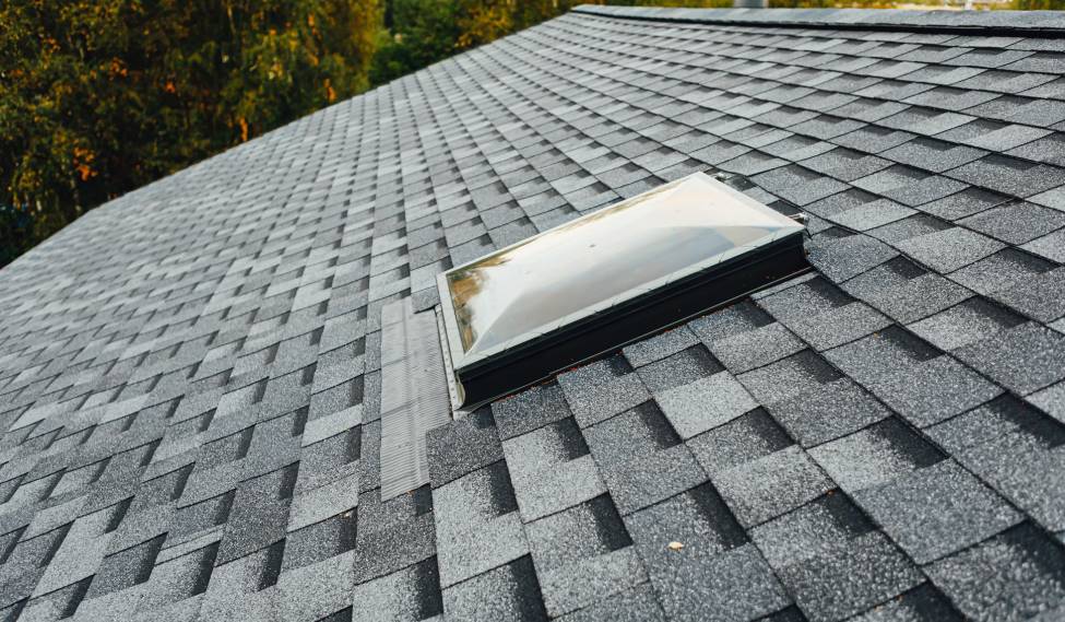 Best Roof Shingles For Florida
