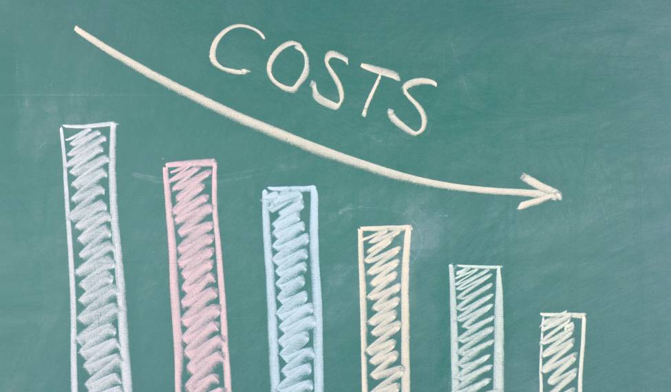 Cost of Diamond Kote Siding: Factors to Consider