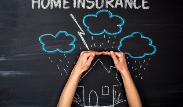 Does Home Insurance Cover Basement Waterproofing?