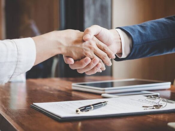 Understanding Landlord Insurance in Massachusetts