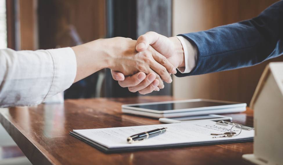 Understanding Landlord Insurance in Massachusetts