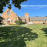 Angelica Lutheran Church For Rent