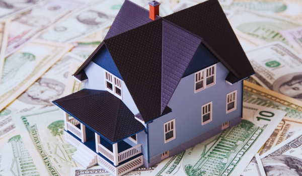 How Much Do You Lose Selling A House As Is?