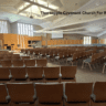 Thornapple Covenant Church For Rent