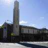 Church Hall For Rent In Los Angeles
